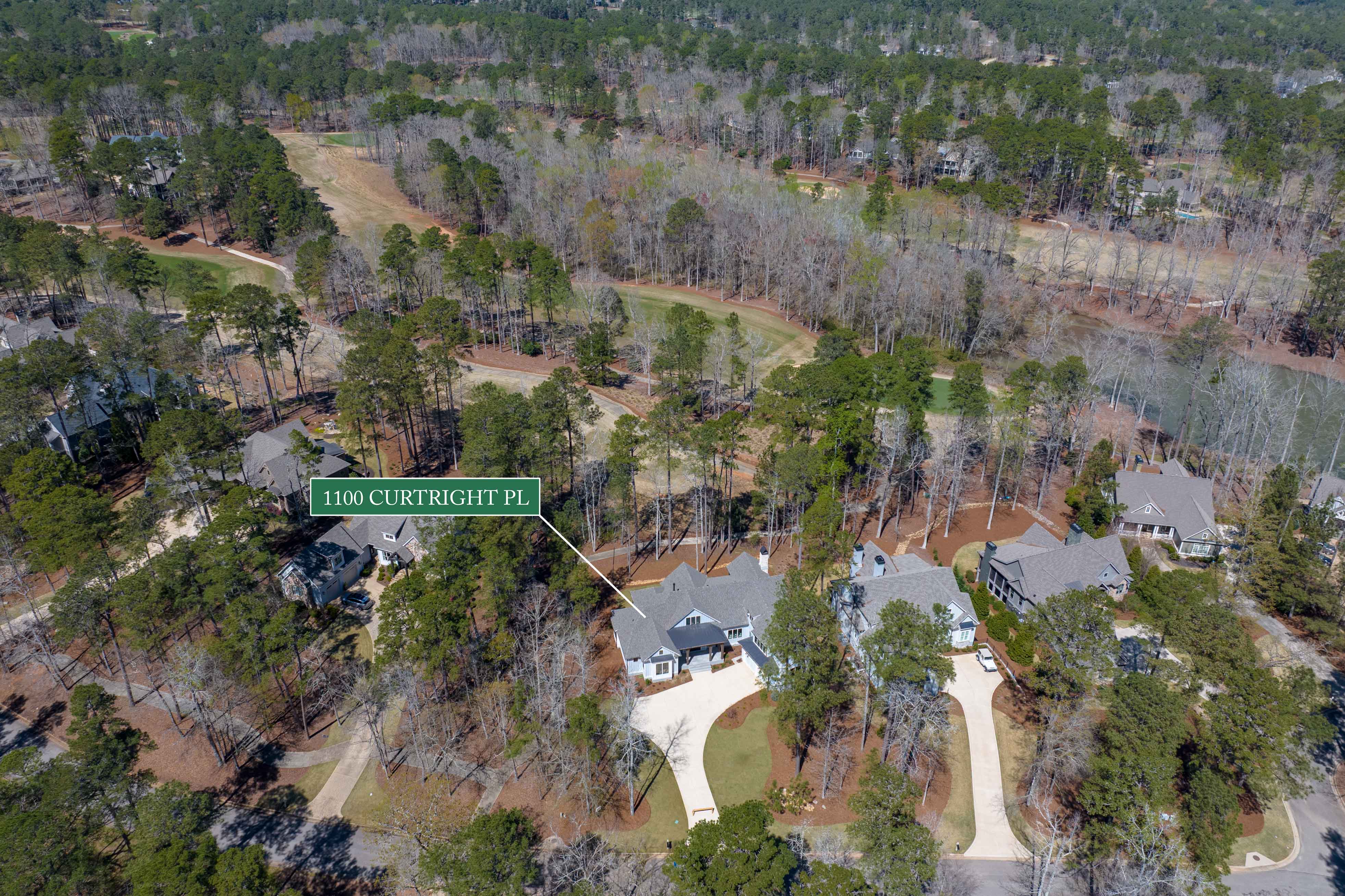 1100 Curtright Place image 66